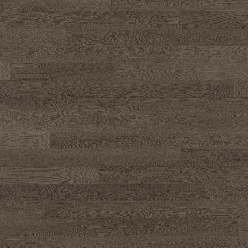 Red Oak Platinum Exclusive Smooth